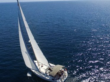 PER Online-Kurs mit Übungen in Malaga