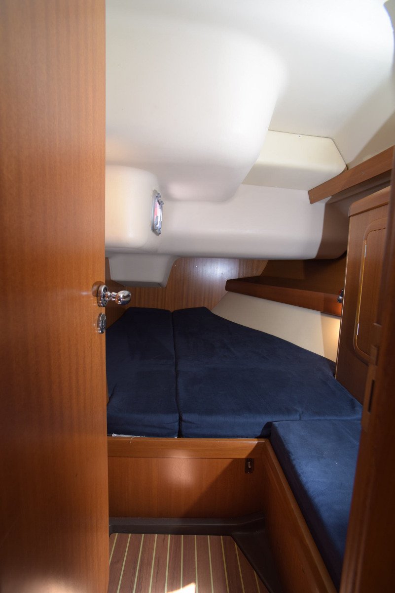 f7235589a02f16b08b23b4516148ed1f.cms