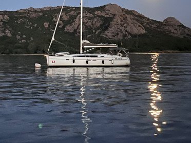 Viaggi in barca a vela condivisi da Barcellona