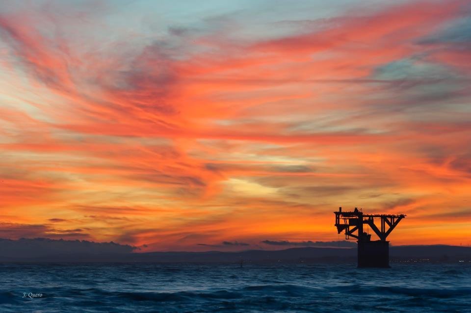 Curso de navegación para principiantes en el Mediterráneo