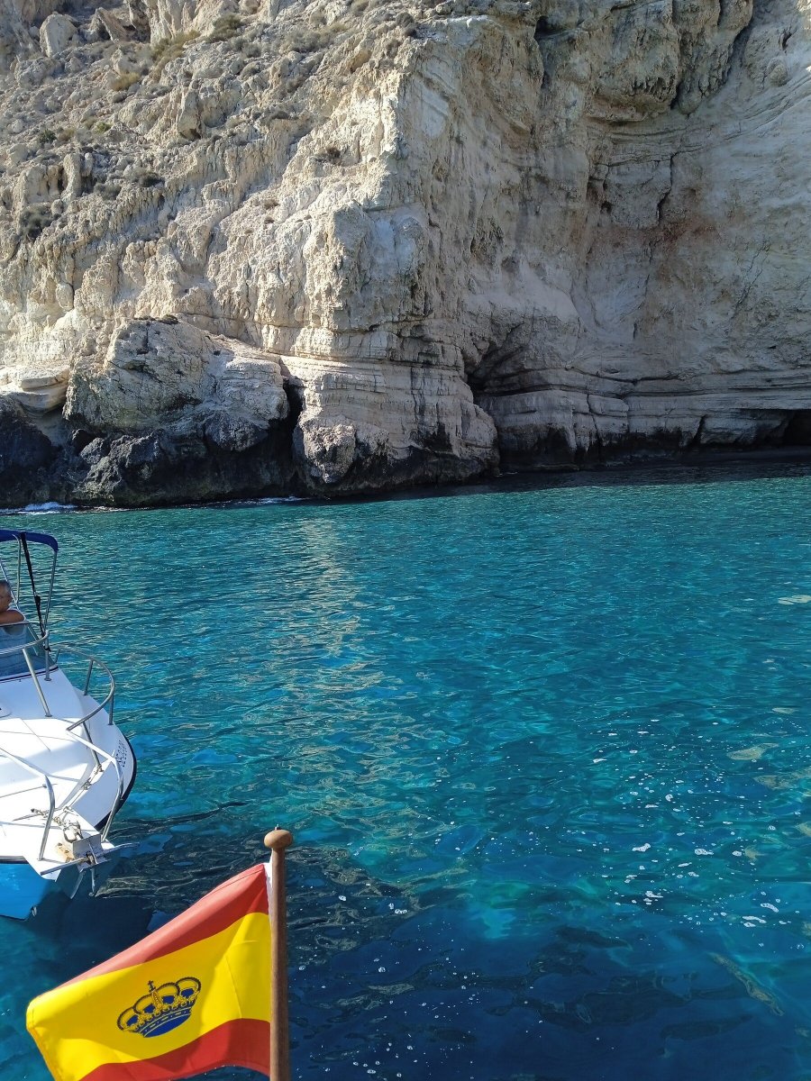 6695242d9af7c6.15098766