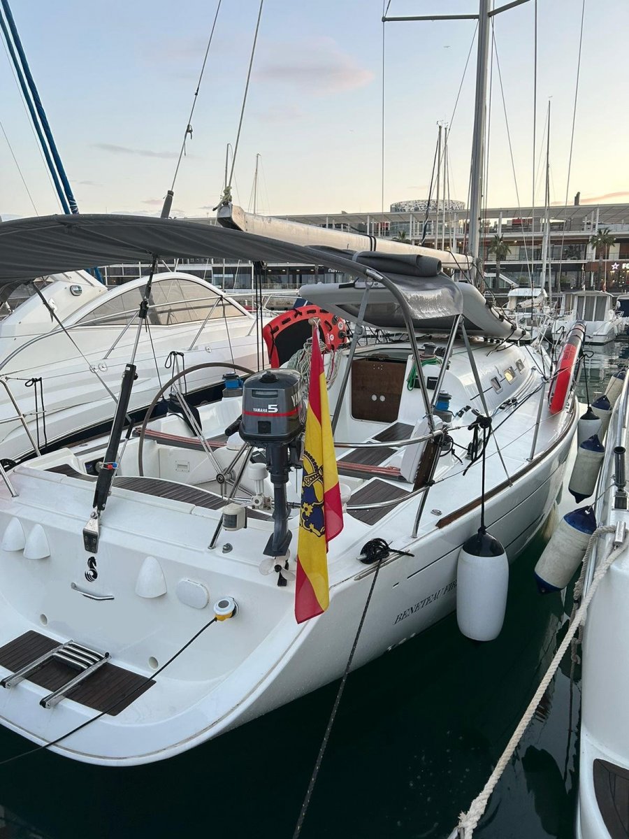 6655f872e1cd27.08345629