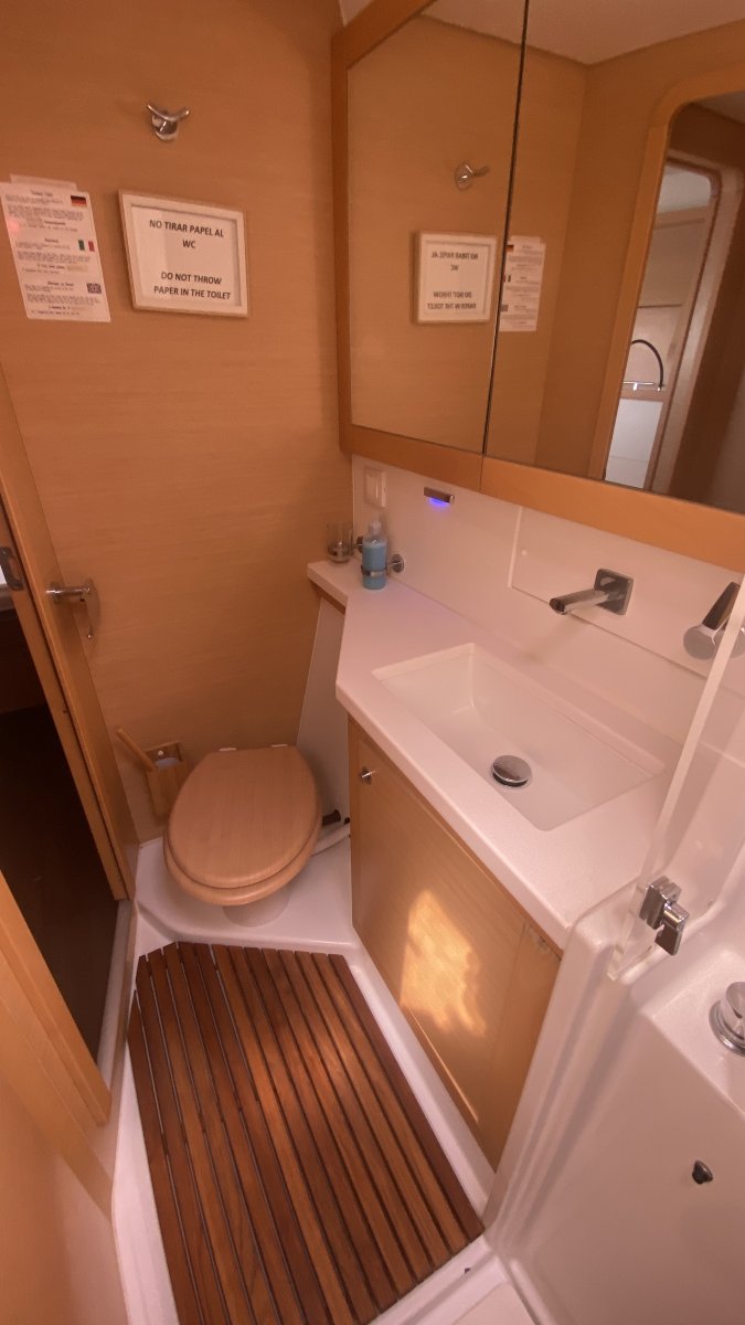 655e9e4962d972.79340883