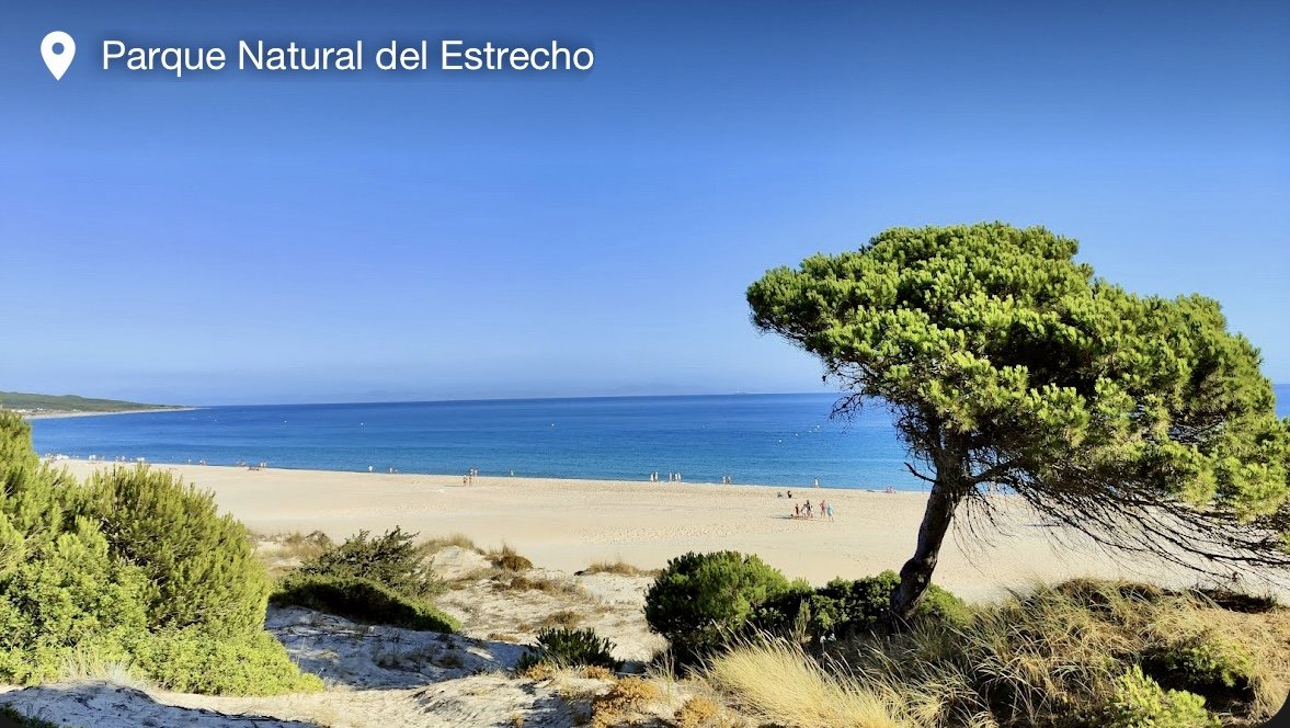 Sail through Macaronesia on a catamaran from Cadiz to Madeira