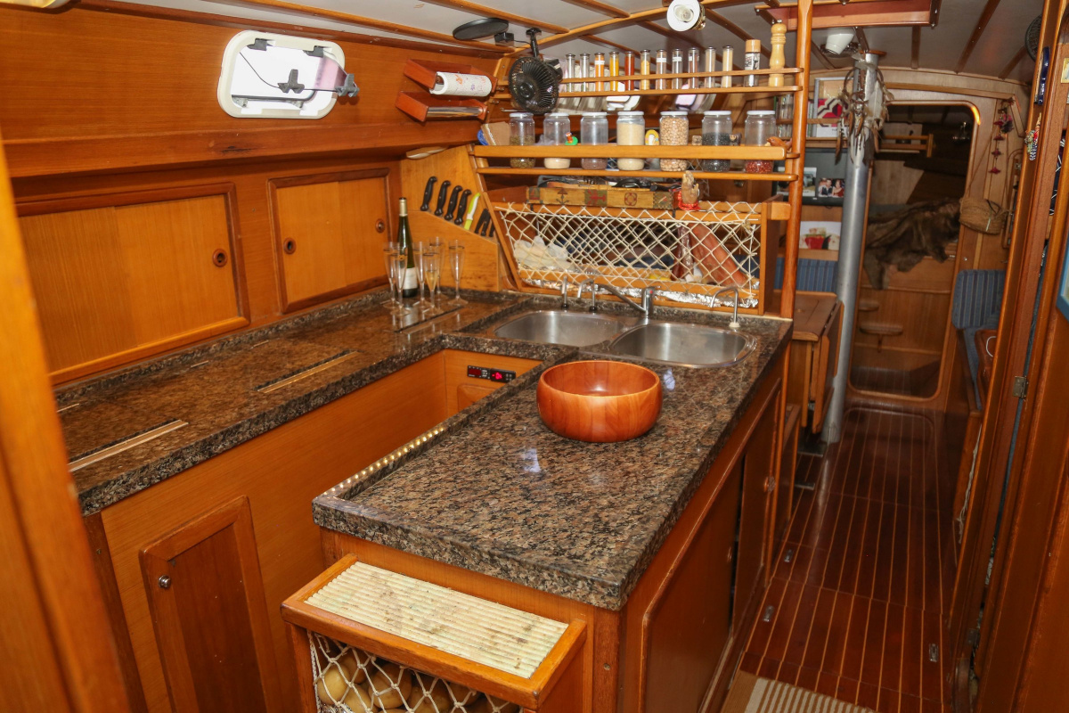 Segeln an der katalanischen Küste - Entdecken Sie die Mittelmeerküste