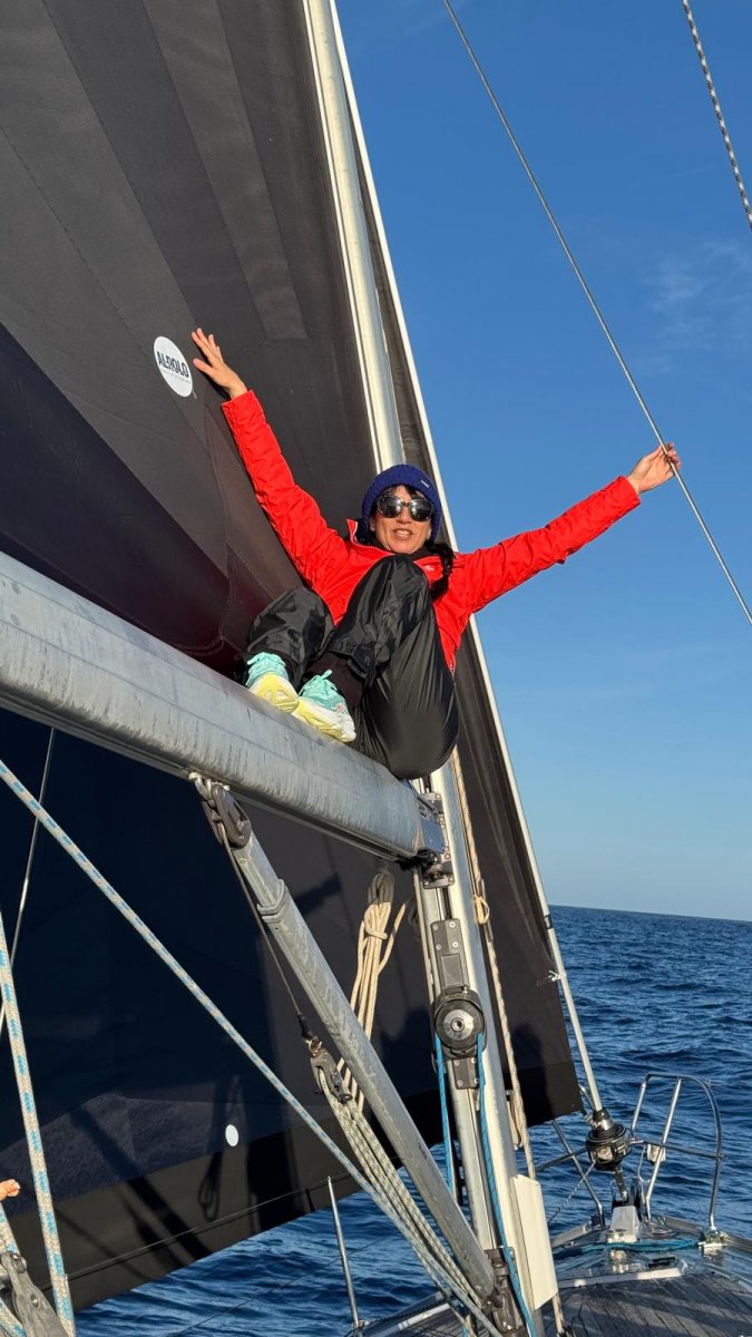 Destinos turísticos en Valencia y Mallorca