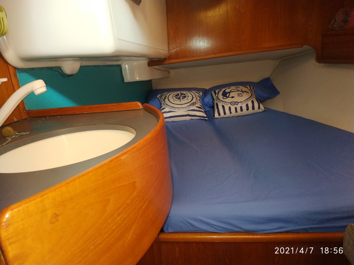 653fdf8d820f30.38988465