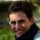 facebook_avatar