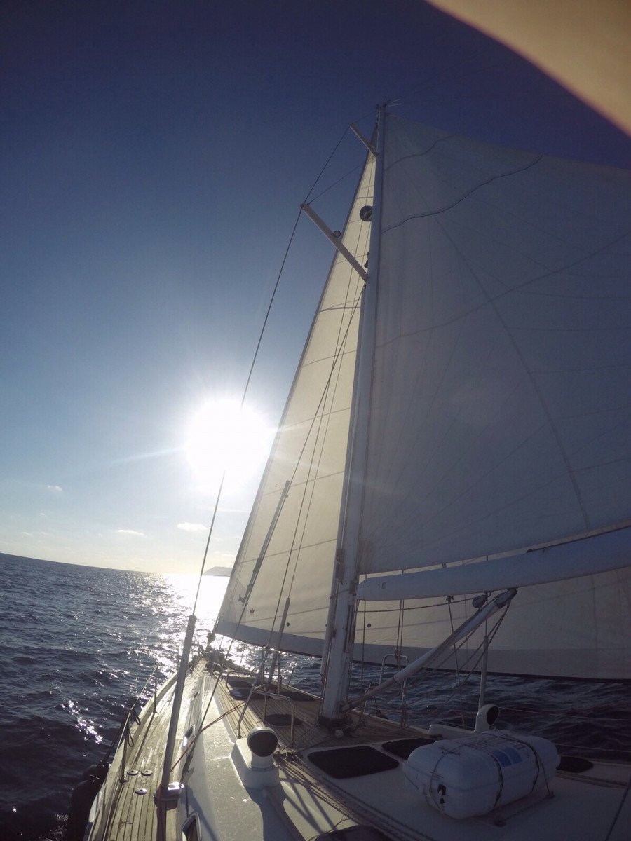 navigation-practices-per