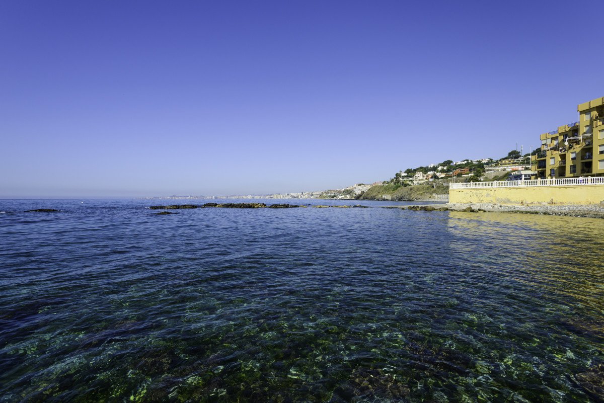 sailing-enabling-practices