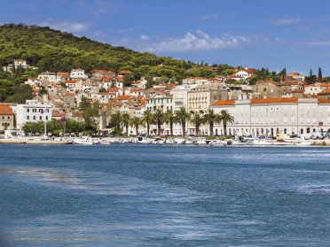 sailing-holidays-croatia