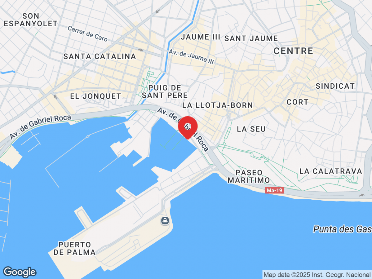 abff74c84b604097e4adc4464f98287a