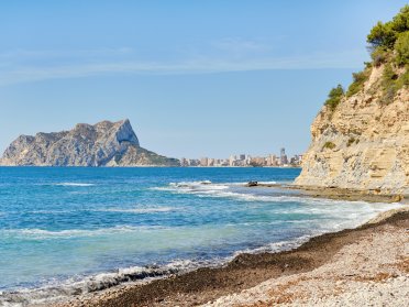 dos-dias-navega-costa-blanca