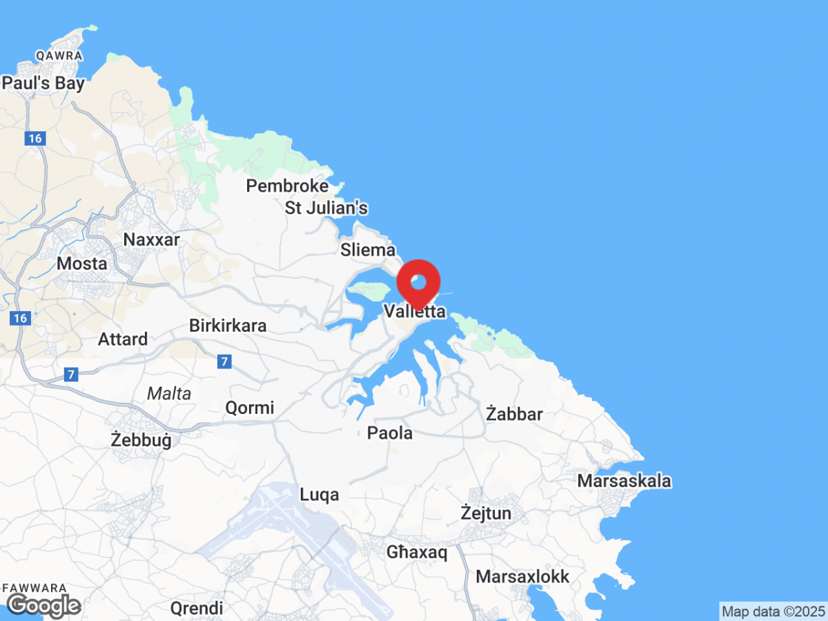 bc9ace3736291dfe99f1c57e8205b591