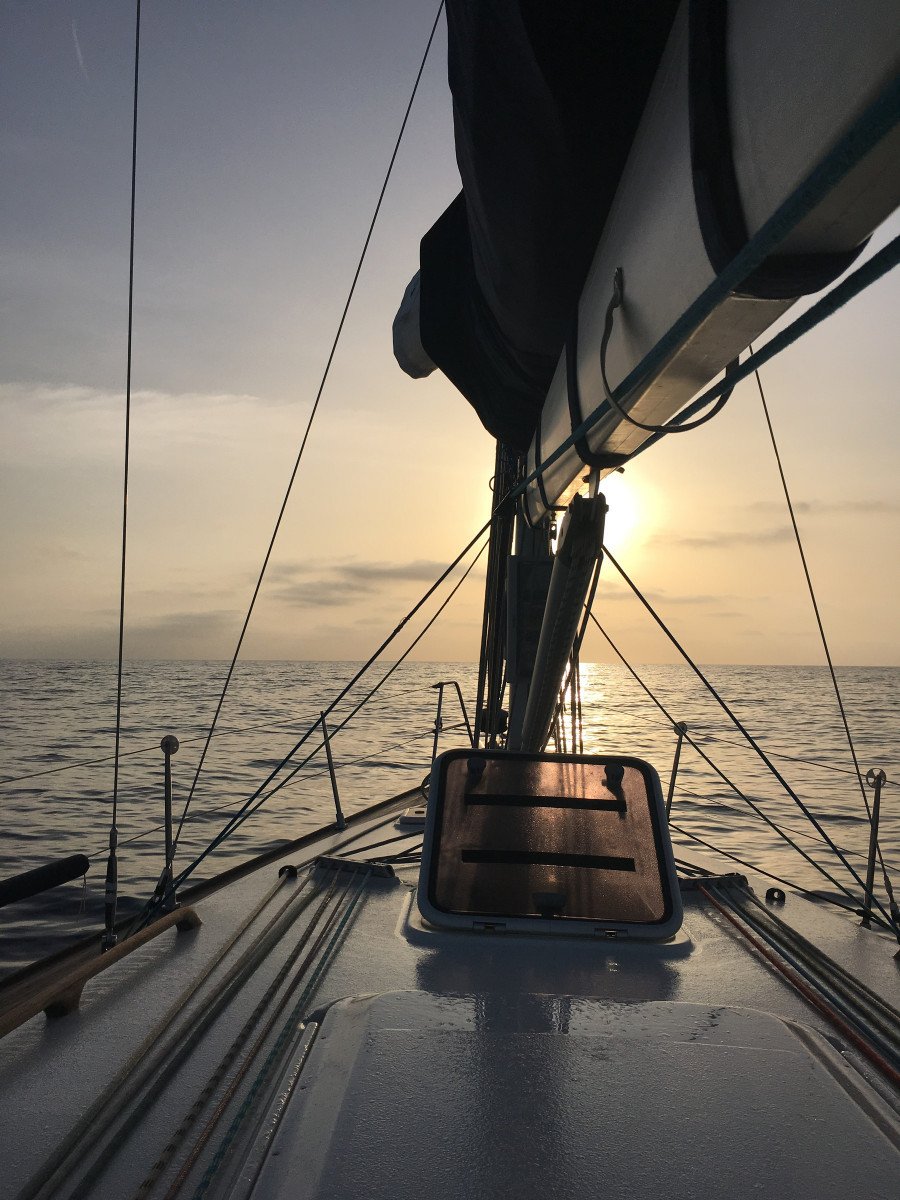 travel-by-boat-torrevieja