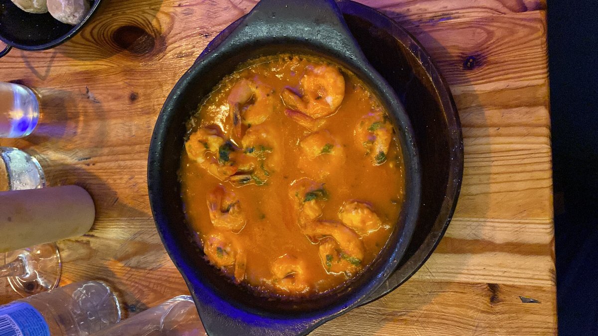 Explore the Canary Islands by sailboat