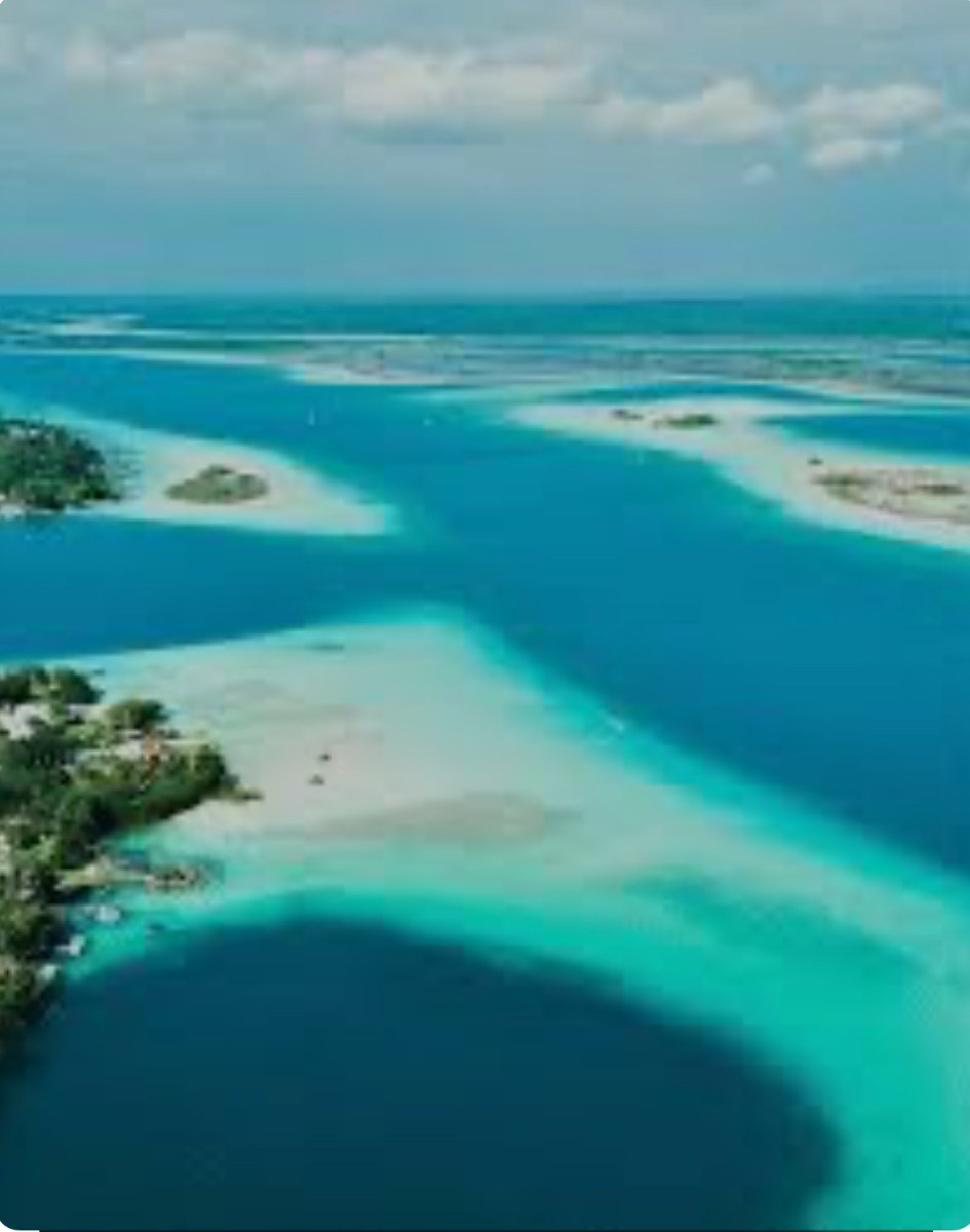 Esplora Colombia e Panama con un tour di vela in catamarano