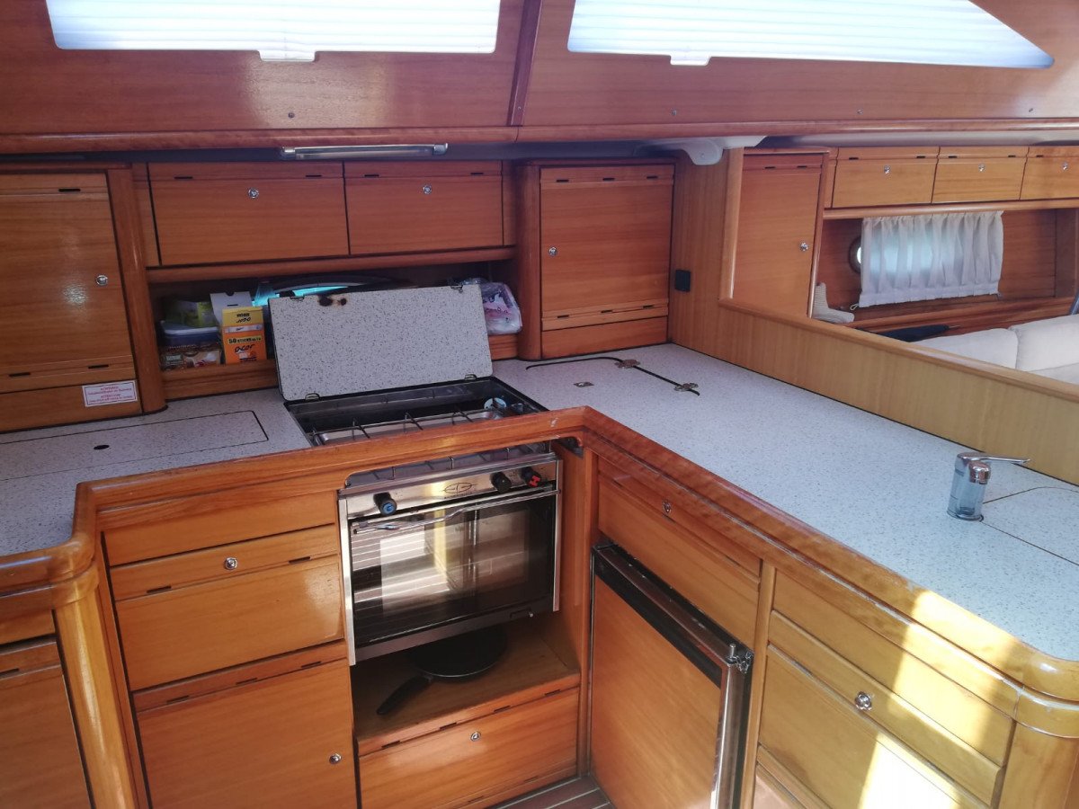 504863B7-2949-4E3B-9DF0-DC42DEA358C3