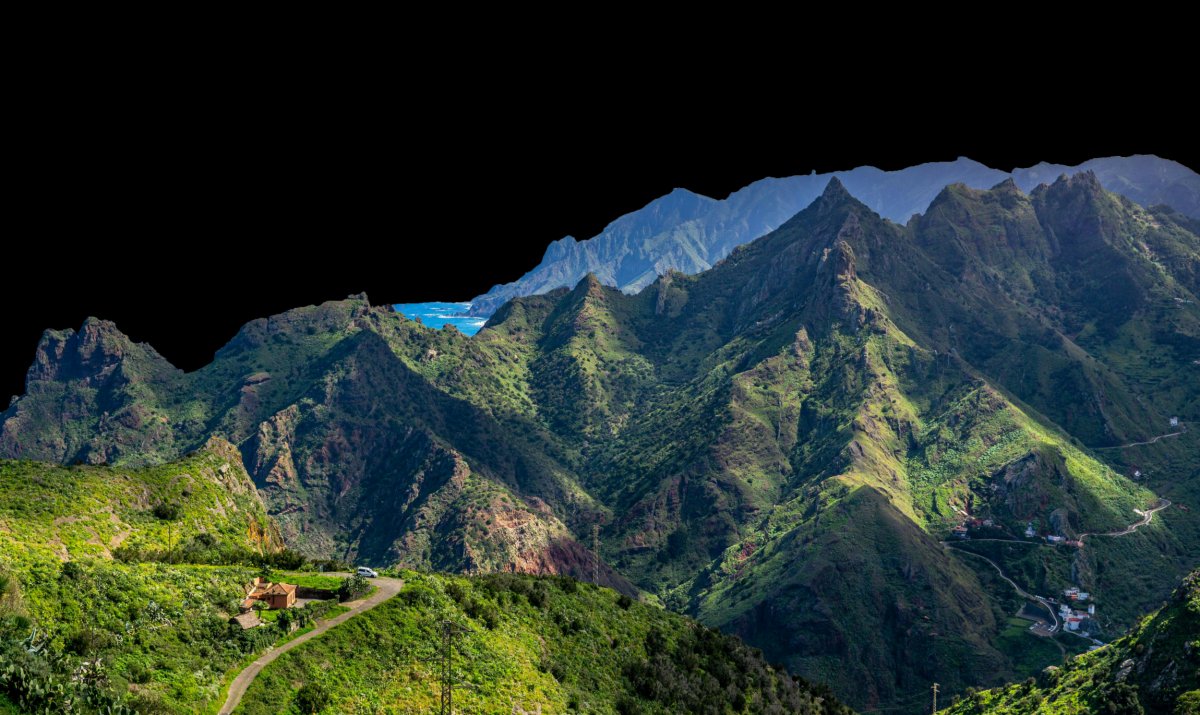 Crociere nel Mediterraneo in flottiglia da Portimao a Porto Santo