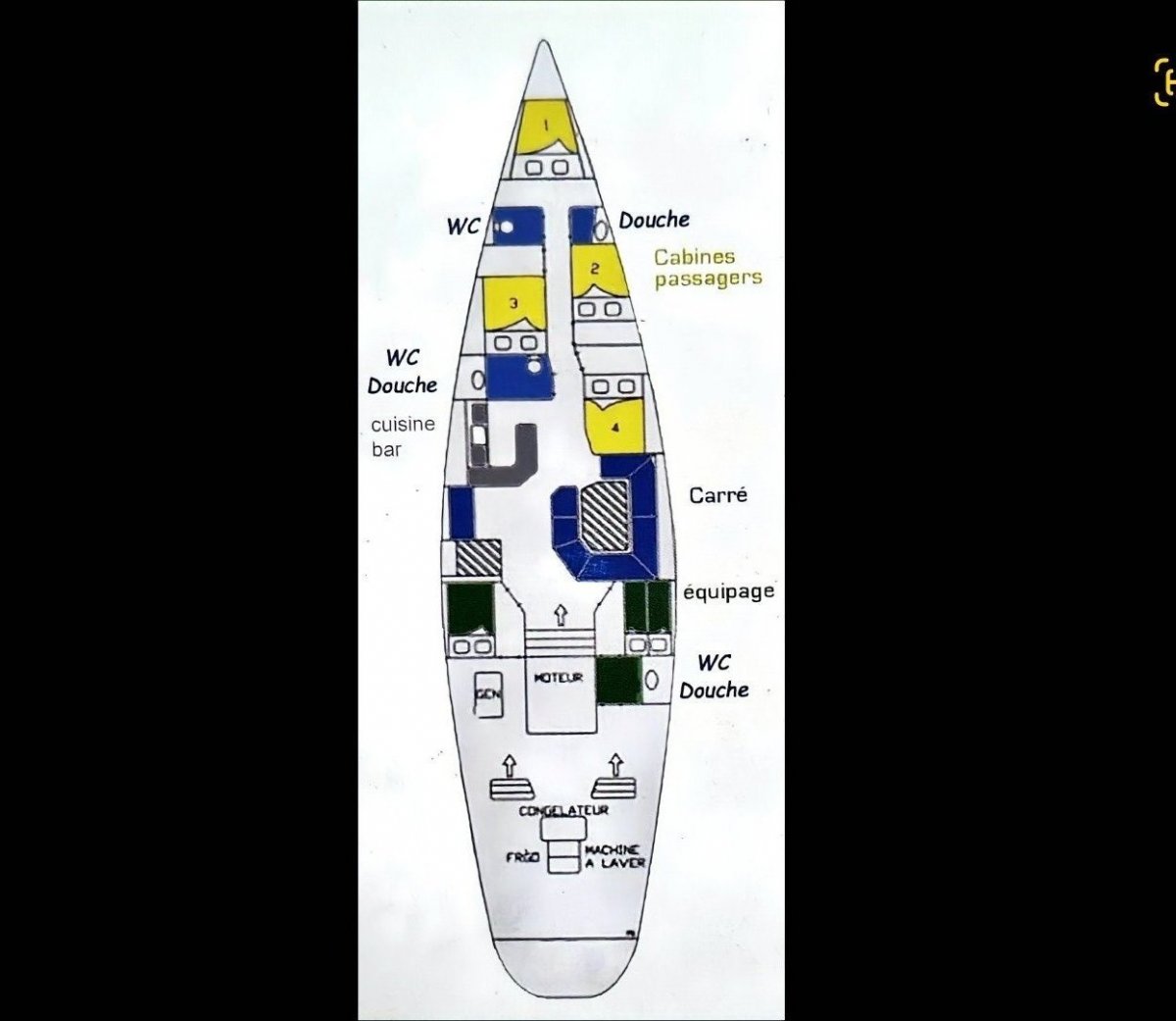 Screenshot_20230118_095858_Gallery~2