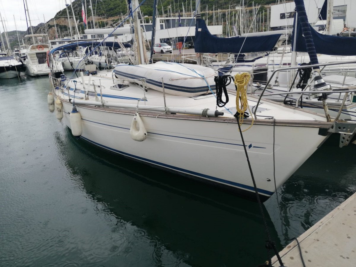 traversata atlantica