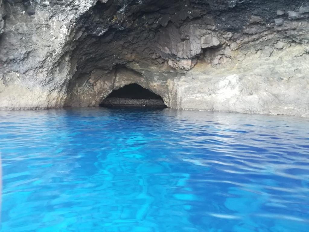 WhatsApp Image 2019-08-21 at 14.22.37 (2)