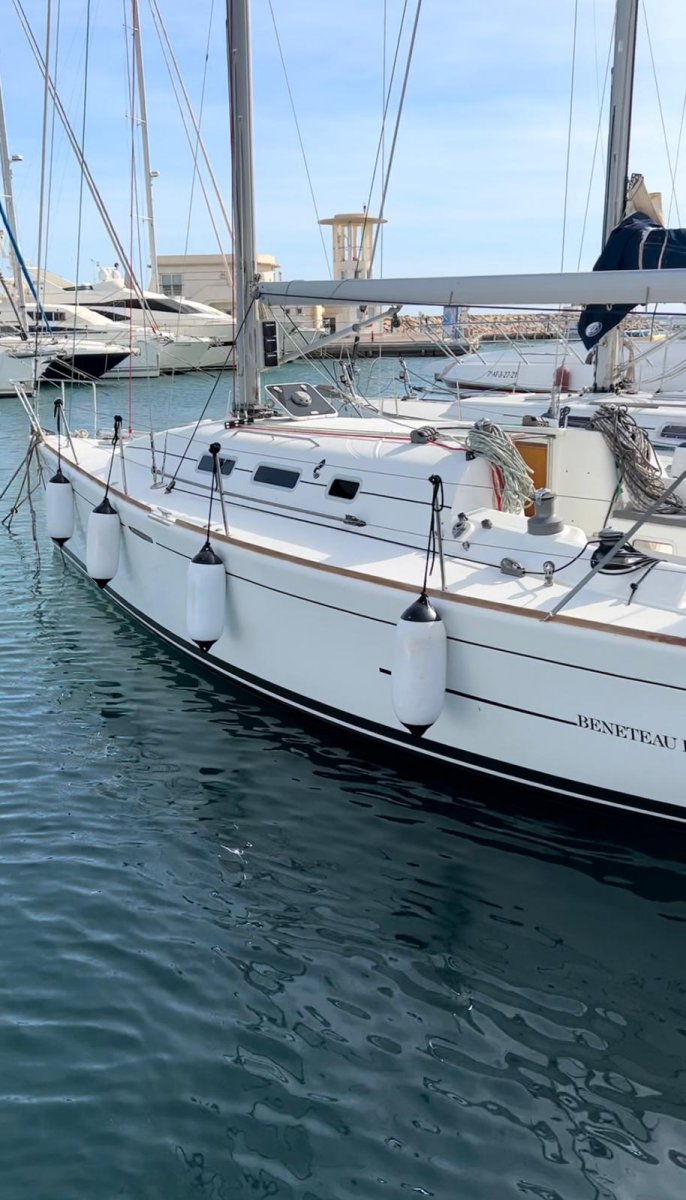 Goditi la bellezza di Ibiza e Formentera dal mare