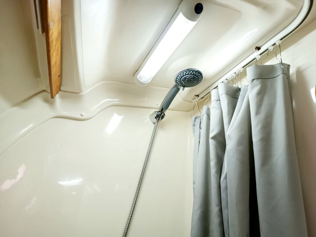 Bavaria Yachts - 14 {{i18n.meters}}