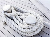 Corso PNB nel fine settimana a Siviglia