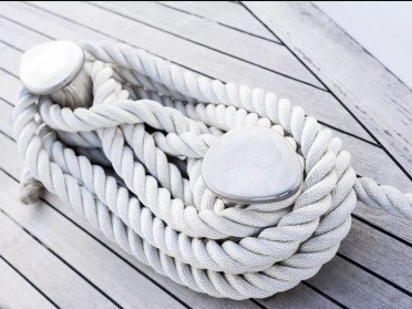 Curso de PNB en un fin de semana en Sevilla