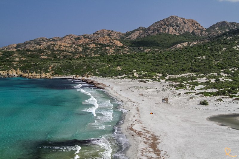 Navigazione in mare con yoga