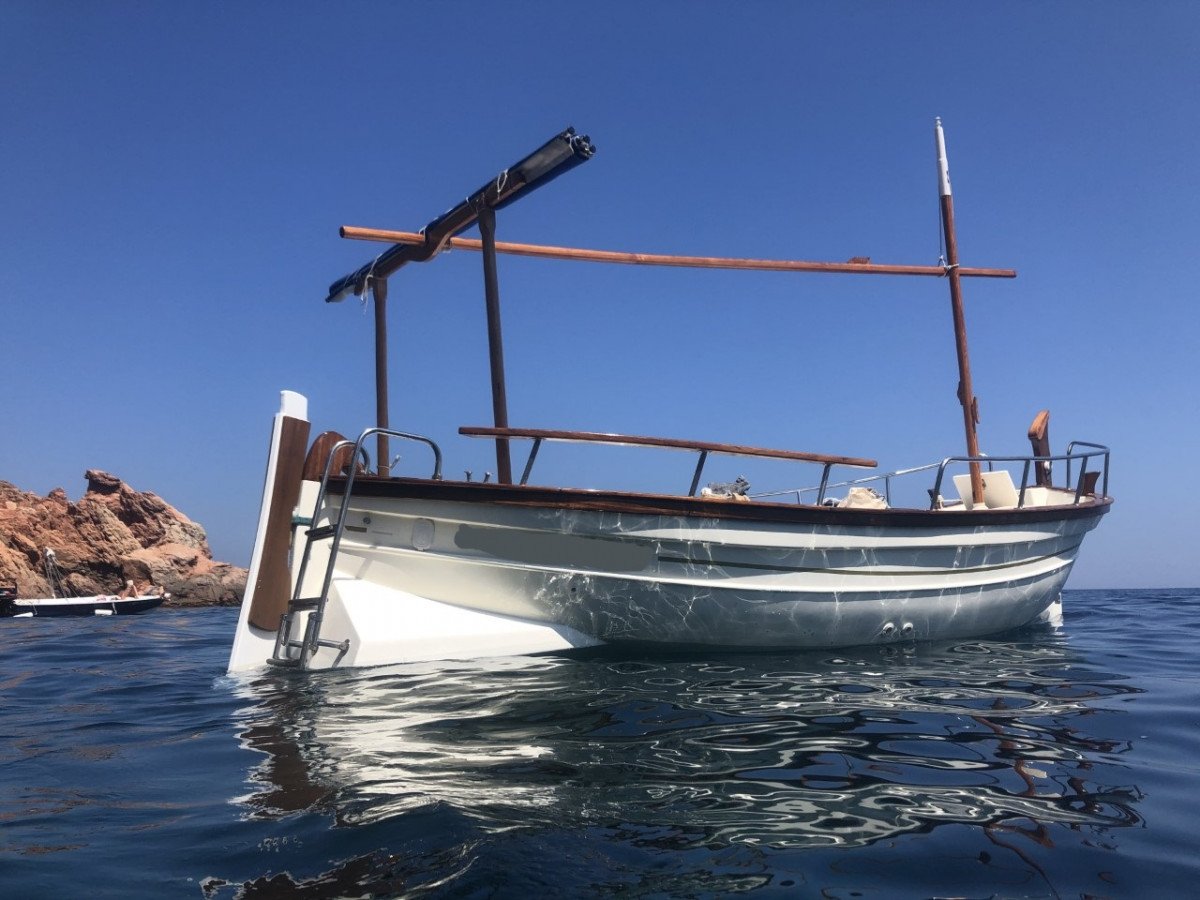 642a71f6c253b4.71155803