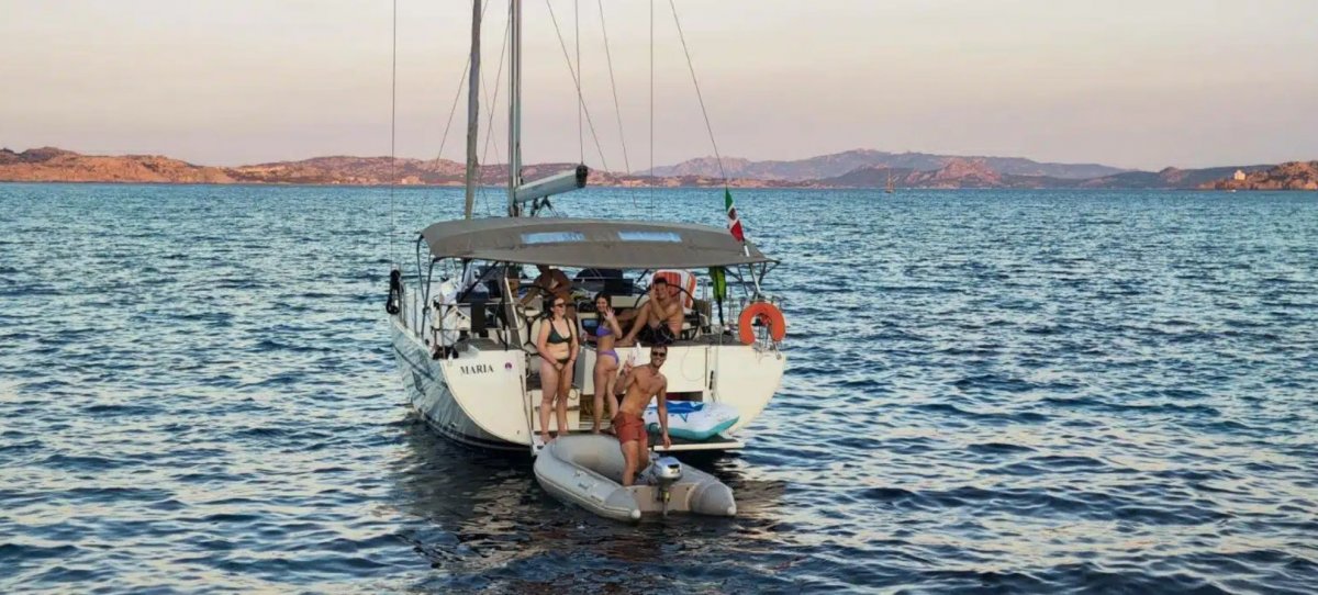 Bildschirmfoto 2024-10-17 um 11.13.39