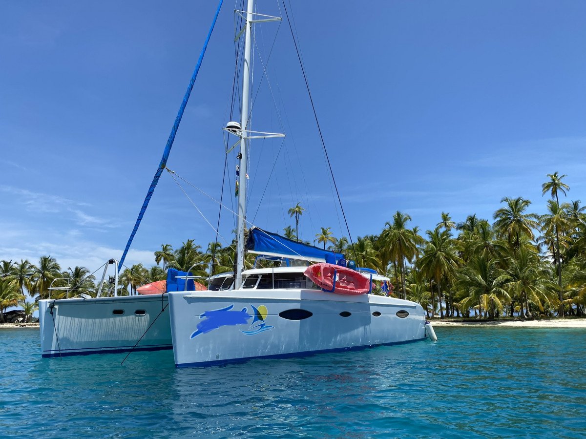 f92a30f841887c95b28e56e67ba4ec37.cms