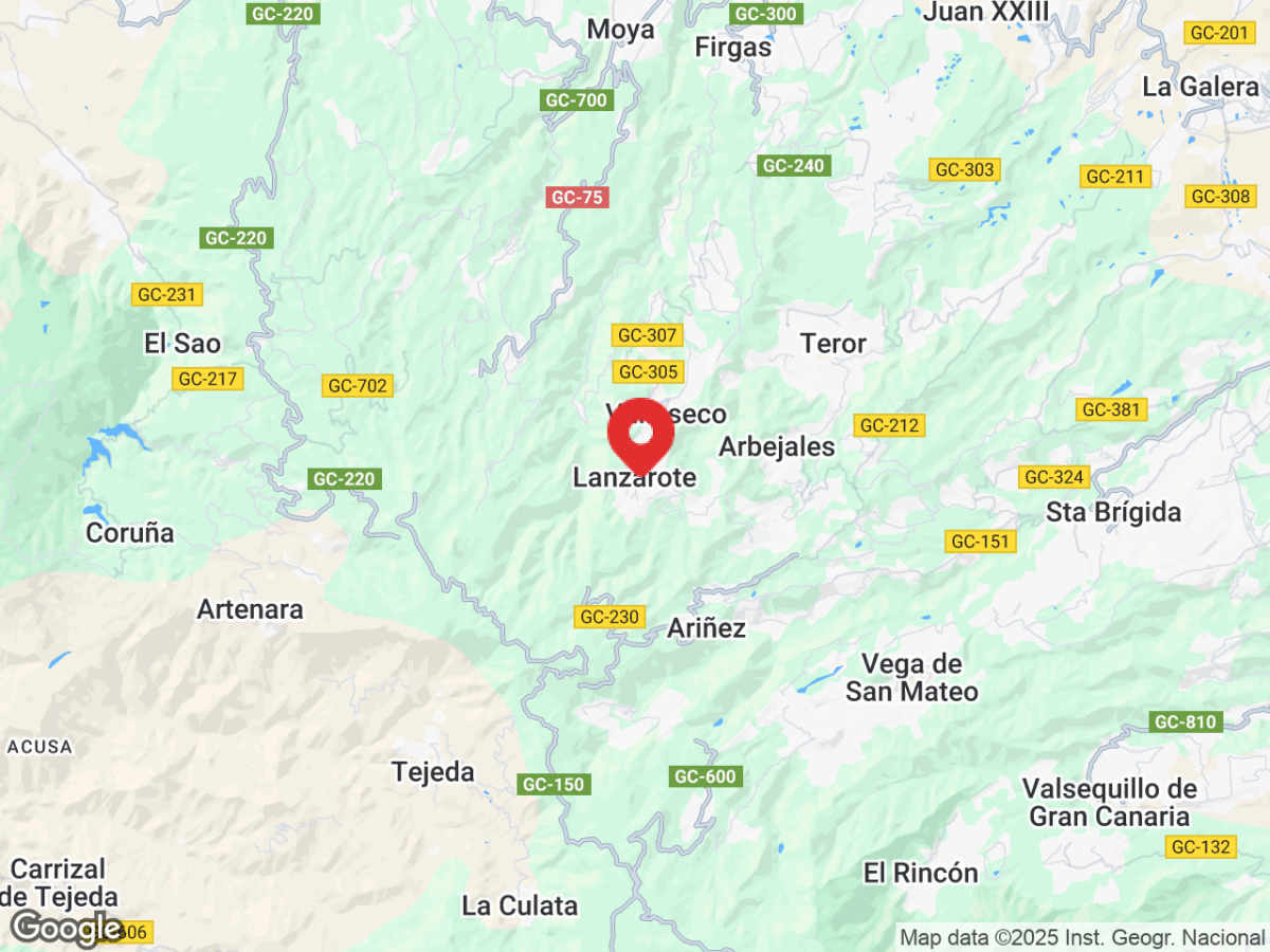 95aa252d10876597af2b74397e74d4db