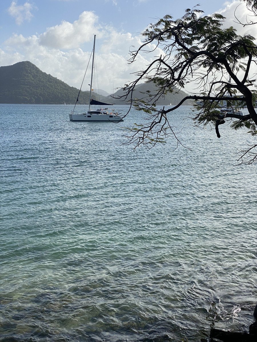 6b6c373df4e40466b4165751cfb848c6.cms