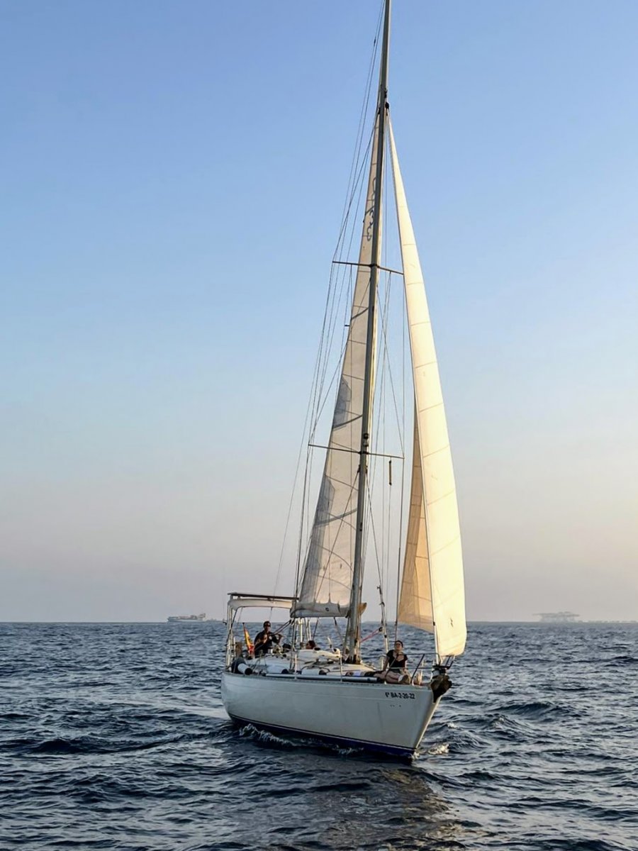 6544028ec596f0.75076075