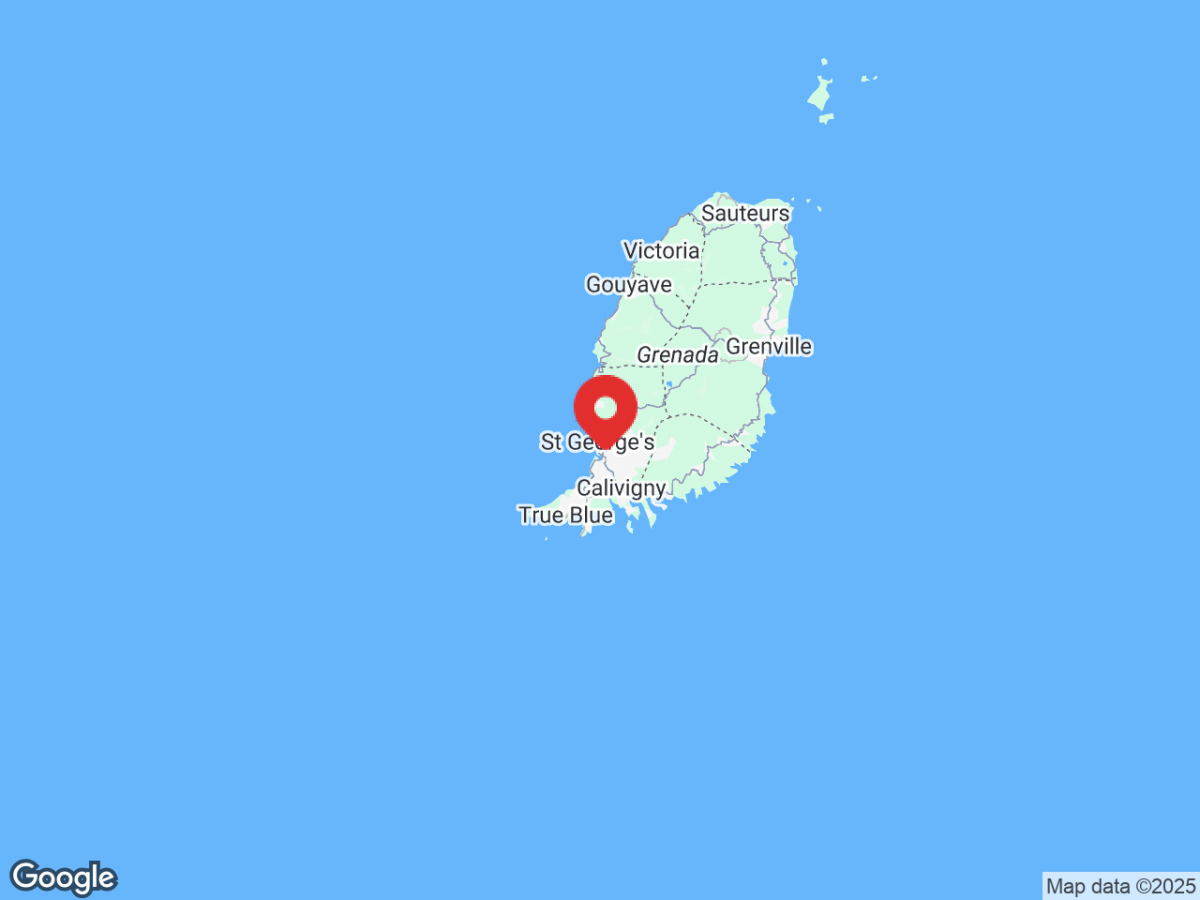 cc9d7711082286f8785218a3190779f6