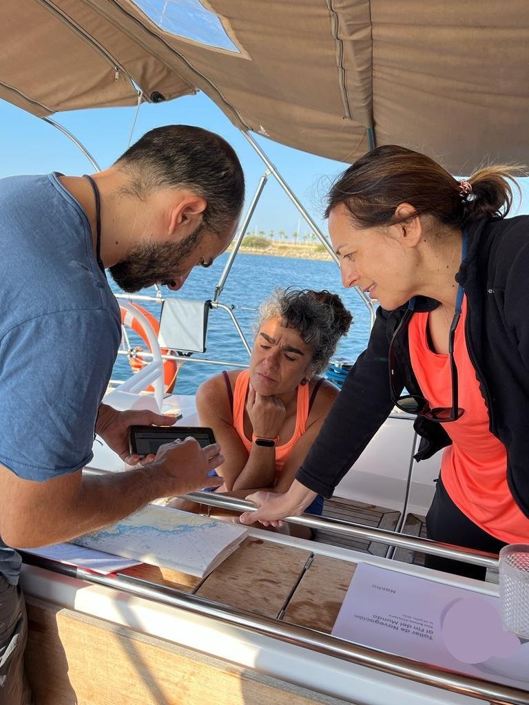 655730960d4b07.90184352