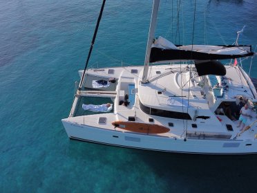 dji_fly_20240830_082340_404_1724999031924_photo_optimized