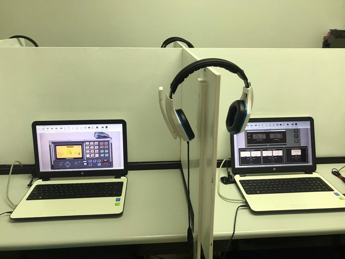 Gita in barca nel porto di Santa Pola