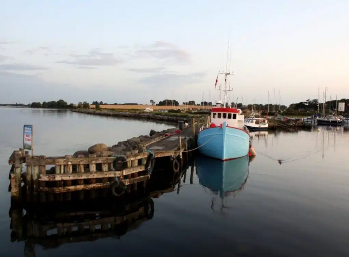 Seefahrtsabenteuer: Die faszinierendsten Geschichten der Segelfahrt im Norden