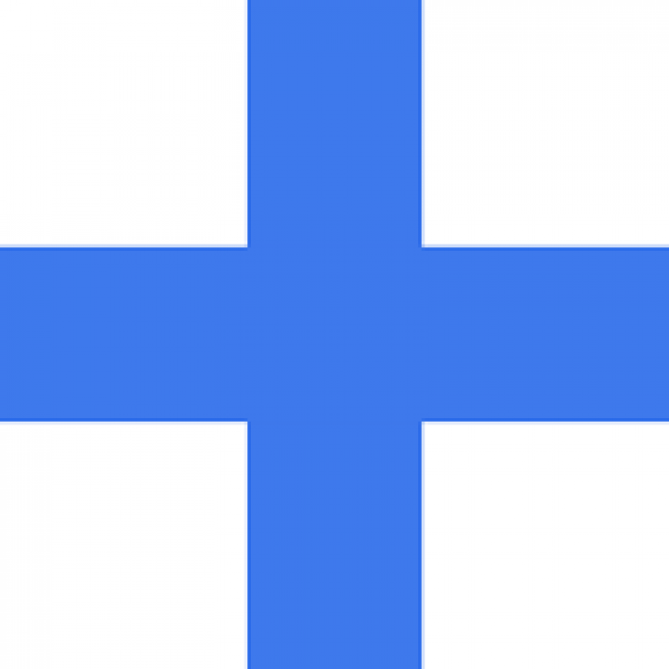 Individual call signal - “X”