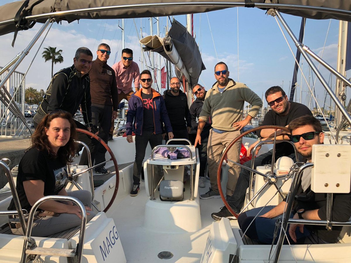 PHOTO-2019-04-12-18-36-09