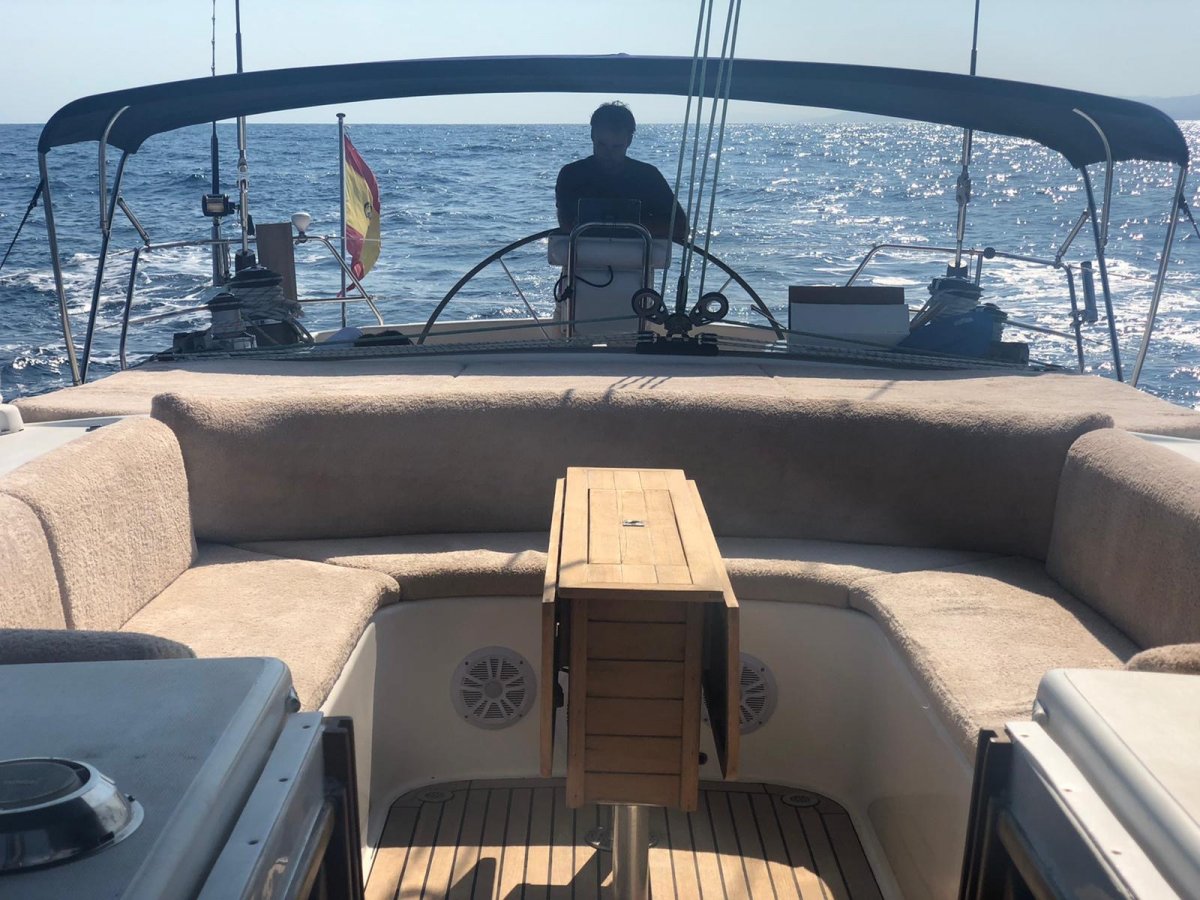 Luxury Transatlantic Cruises