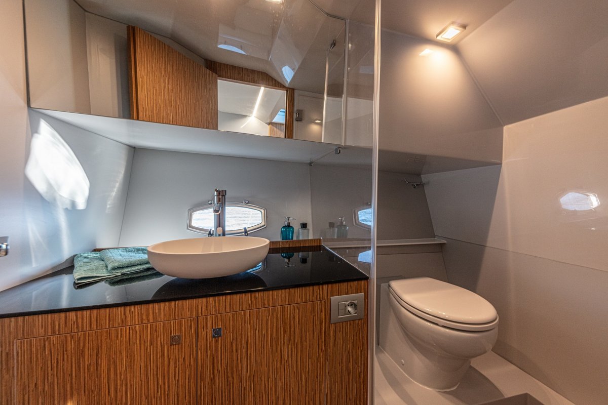 Stag do activities in Ibiza