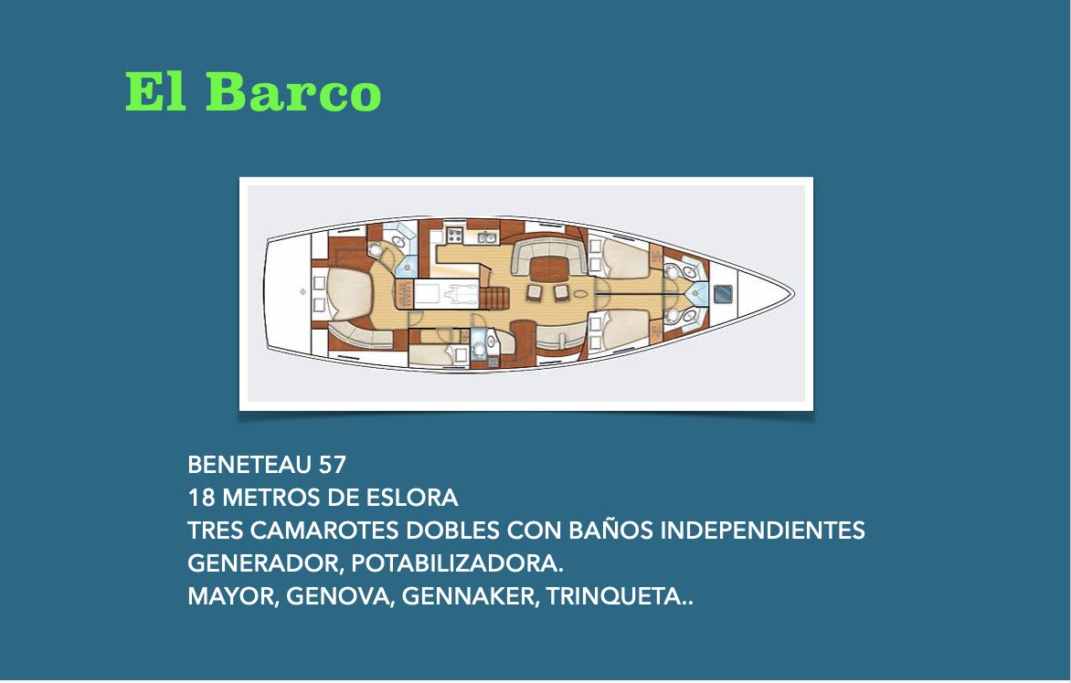 f9fc319c701bbc3558b984ee08a0ba84.cms