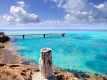 ibiza-formentera-boat-trips