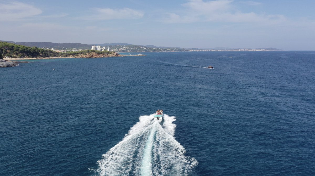 boat-trips-costa-brava