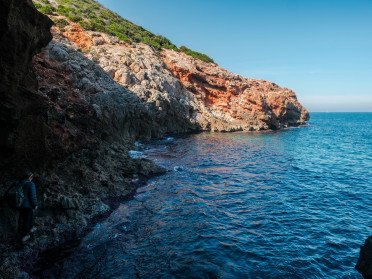 excursion-barco-denia-javea